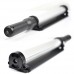 Godox LC500 LED Light Stick Godox LC500 LED Light Stick